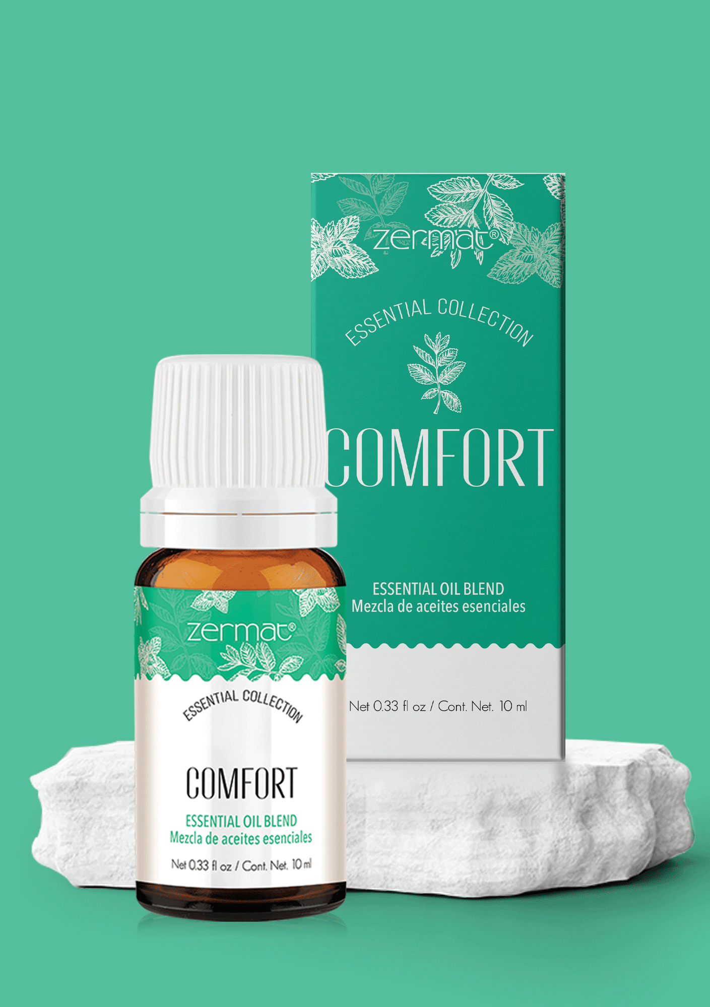 COMFORT