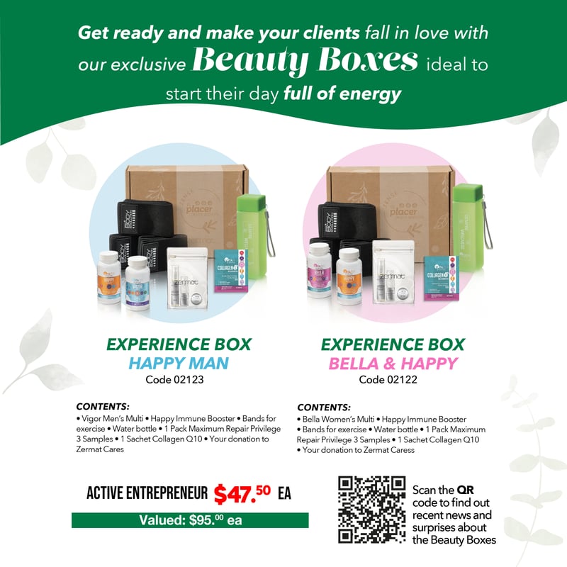 08 MAG GOALS AGO 24-2_18 BEAUTY BOXES