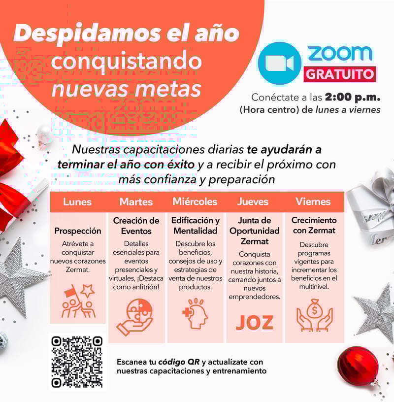 12 MAG GOALS DIC 24 1_2 CALENDARIO
