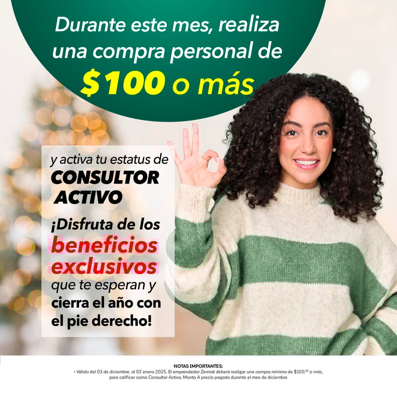 12 MAG GOALS DIC 24 1_9 CONSULTOR ACTIVO-1