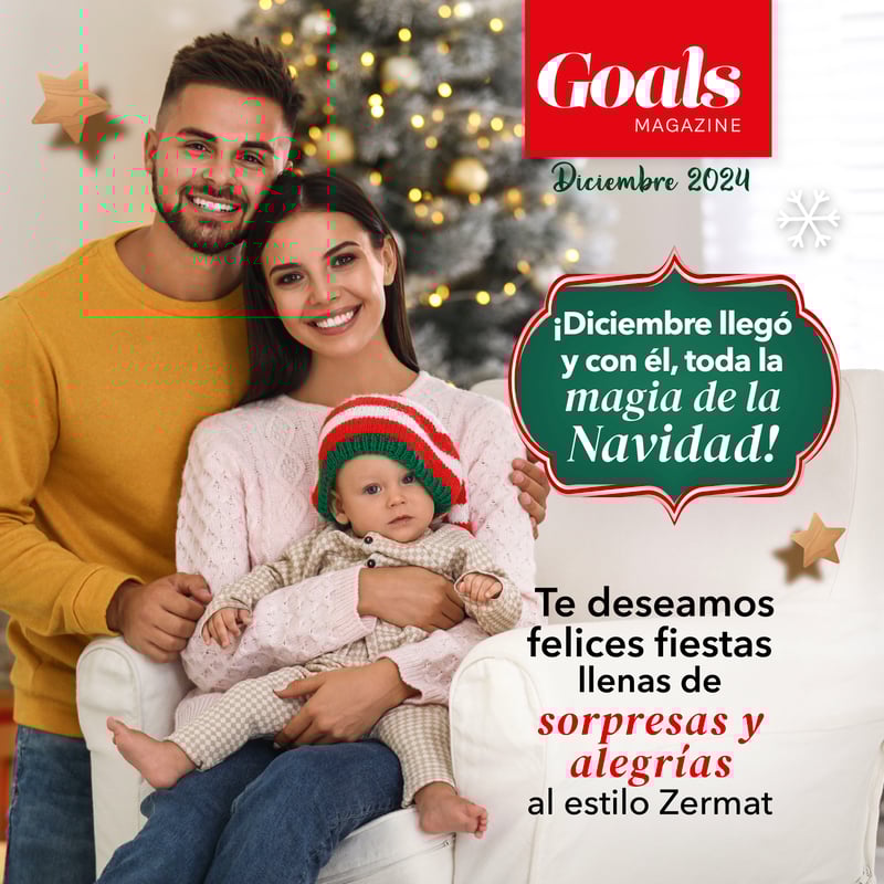12 MAG GOALS DIC 24 1_PORTADA