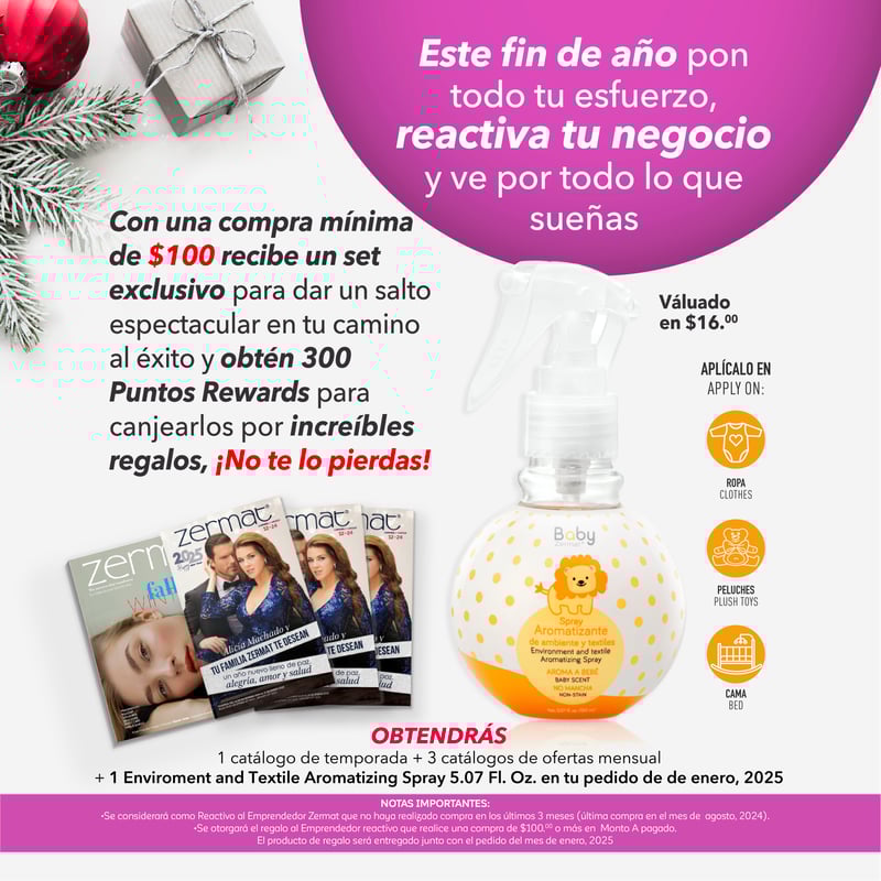 12 MAG GOALS DIC 24-2_12 REACTIVATE 