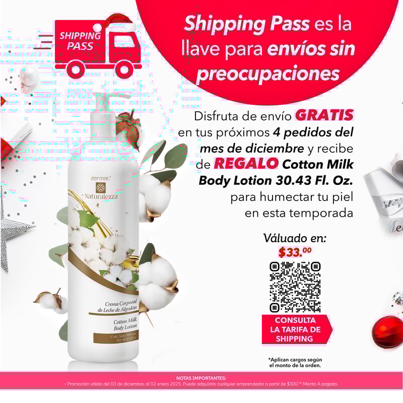12 MAG GOALS DIC 24-2_14 SHIPPING PASS
