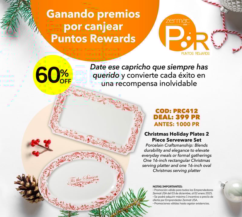 12 MAG GOALS DIC 24-2_15 PUNTOS REWARDS
