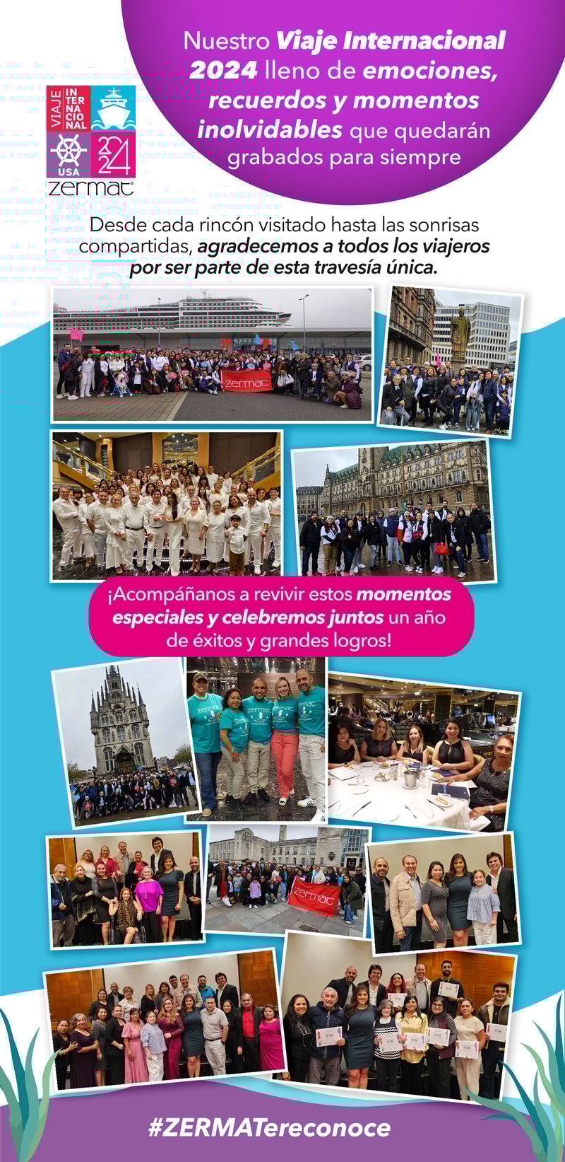 12 MAG GOALS DIC 24-3_19 VIAJE INTERNACIONAL