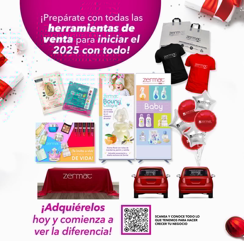 12 MAG GOALS DIC 24-3_21 MAT MARKETING