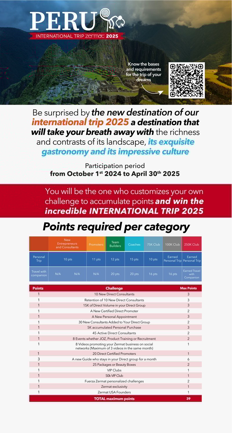 ING 12 MAG GOALS DIC 24 1_5 VIAJE INTERNACIONAL