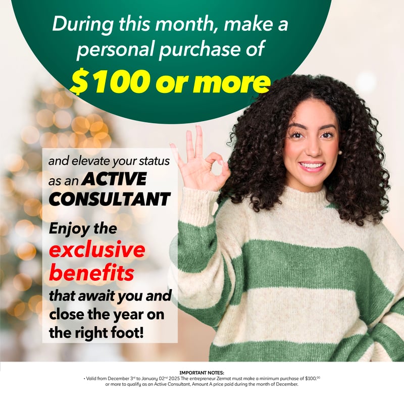 ING 12 MAG GOALS DIC 24 1_9 CONSULTOR ACTIVO