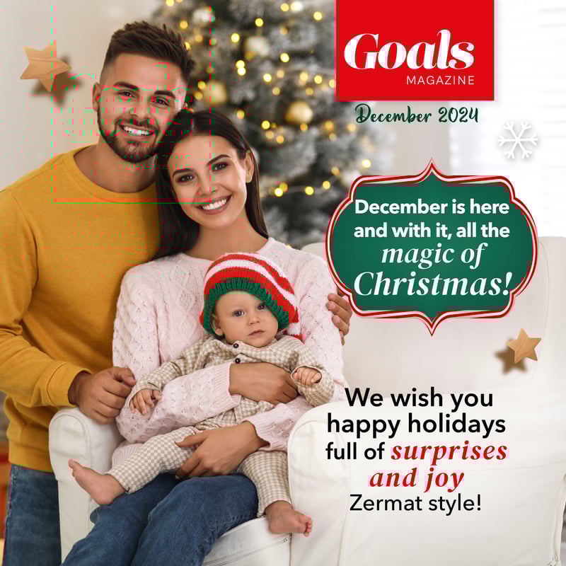 ING 12 MAG GOALS DIC 24 1_PORTADA