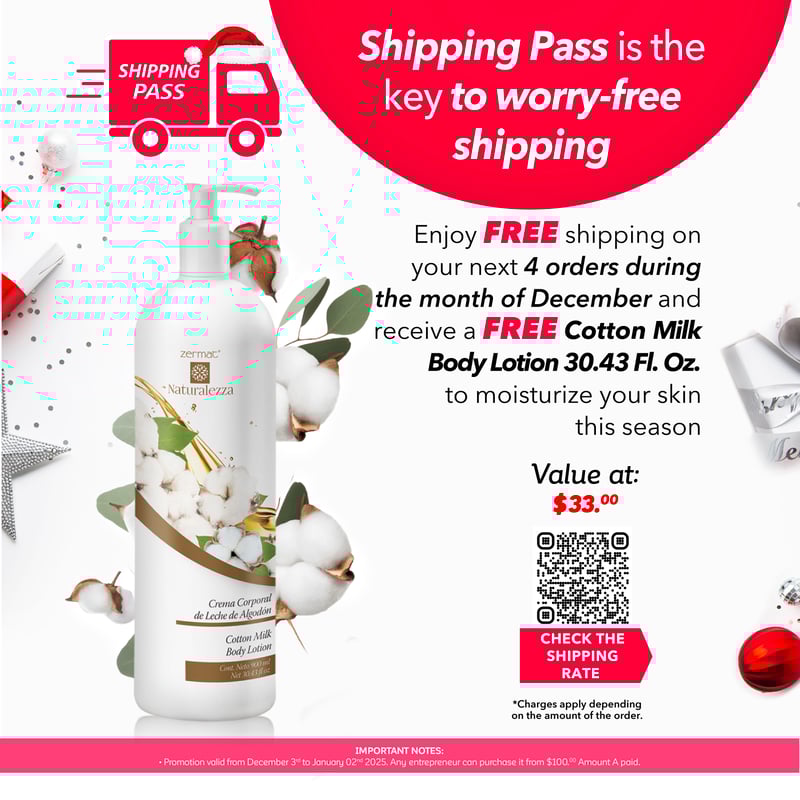 ING 12 MAG GOALS DIC 24-2_14 SHIPPING PASS