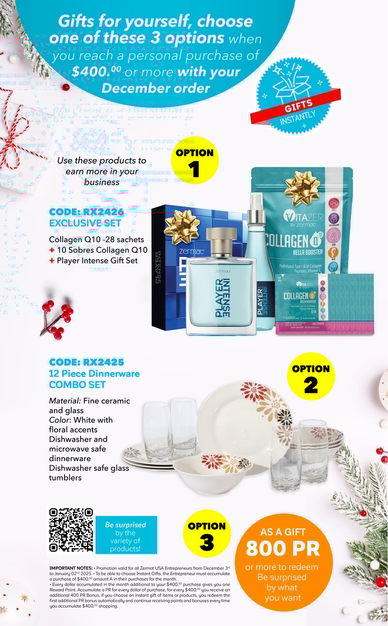 ING 12 MAG GOALS DIC 24-2_16 PUNTOS REWARDS