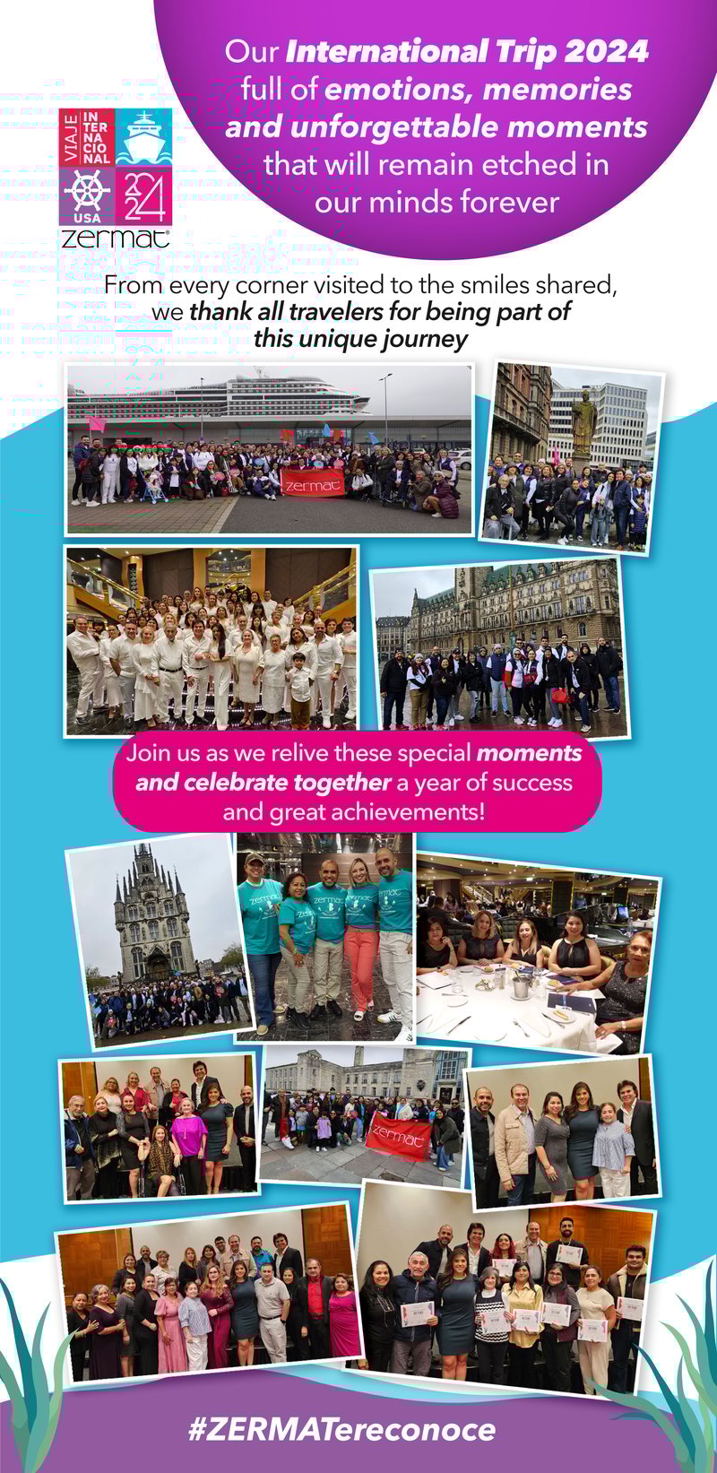 ING 12 MAG GOALS DIC 24-3_19 VIAJE INTERNACIONAL