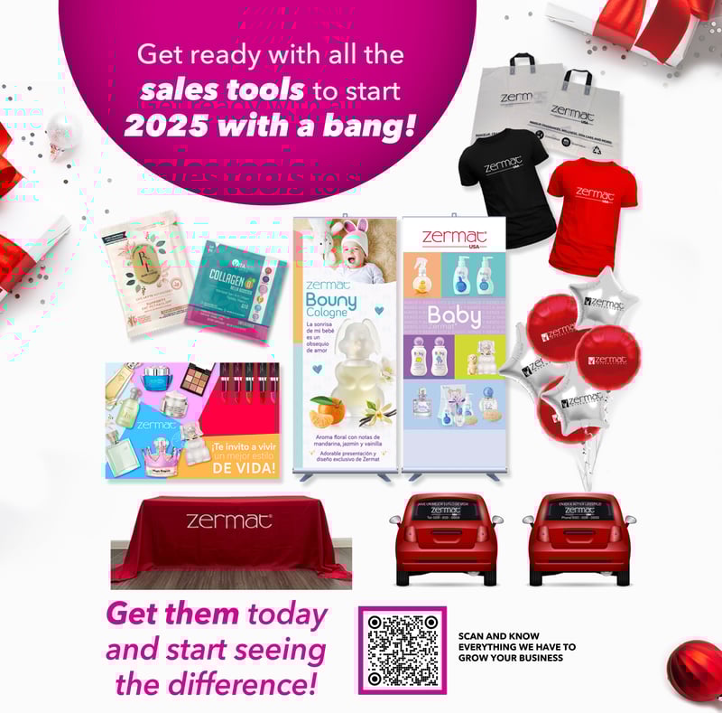 ING 12 MAG GOALS DIC 24-3_21 MAT MARKETING