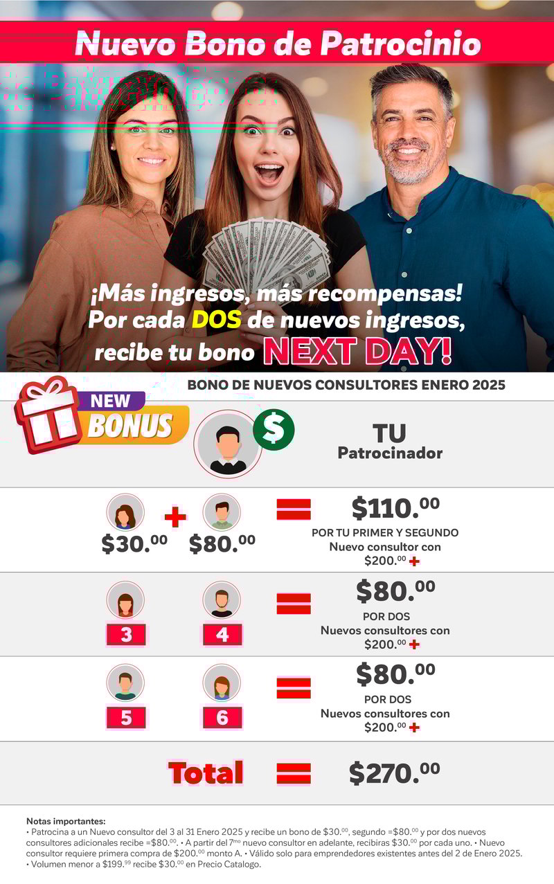 01 MAG GOALS ENE 25-2_14 BONO DE PATROCINIO