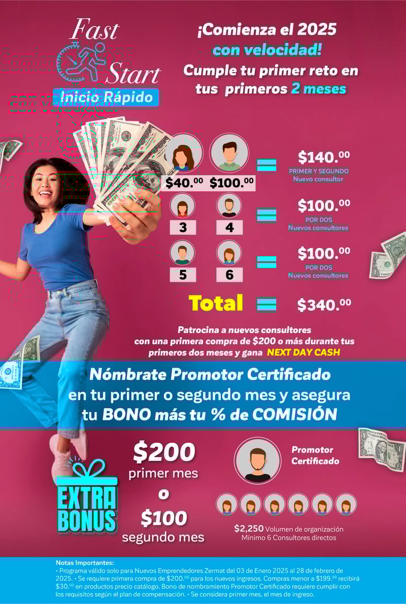 01 MAG GOALS ENE 25-2_15 BONO DE NOMBRAMIENTO
