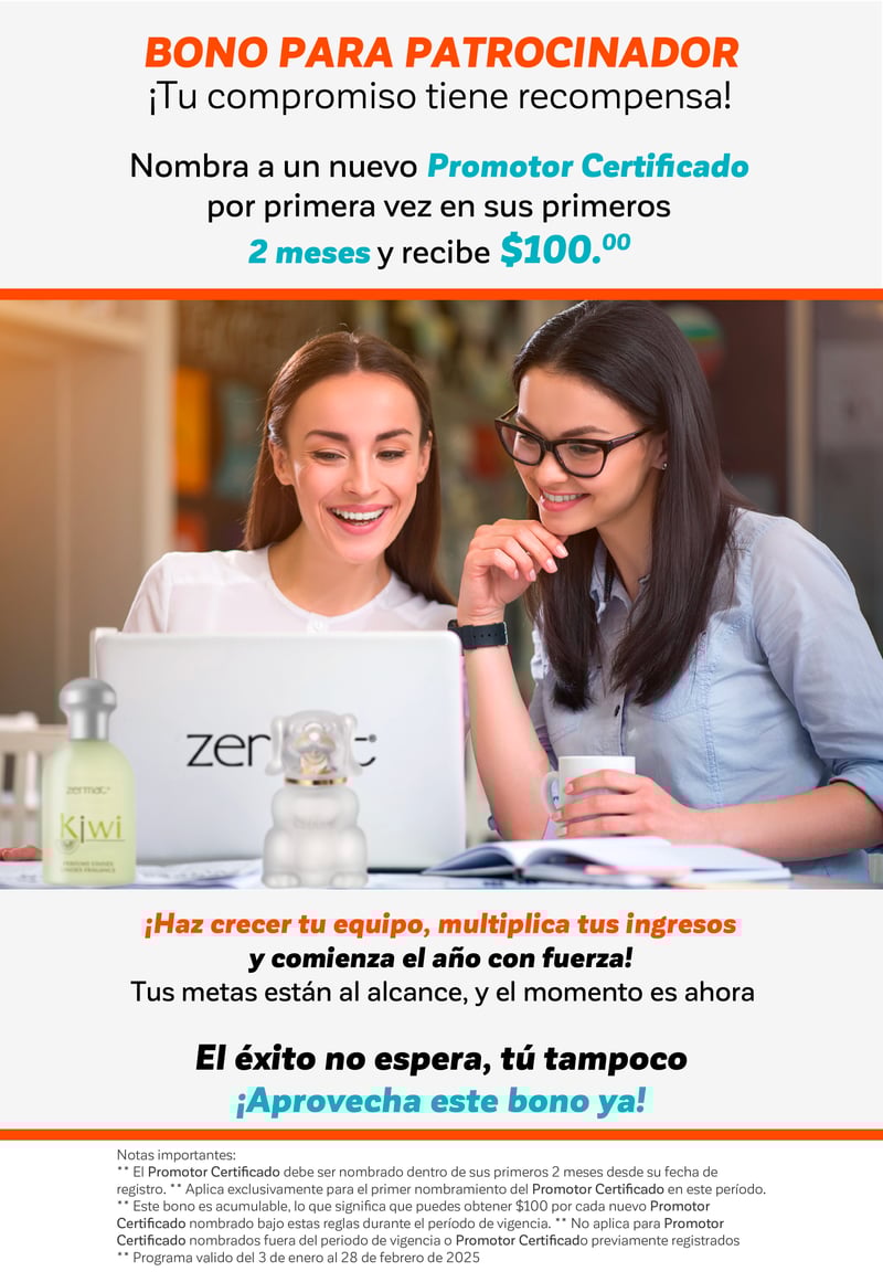 01 MAG GOALS ENE 25-2_16 BONO DE PATROCINADOR