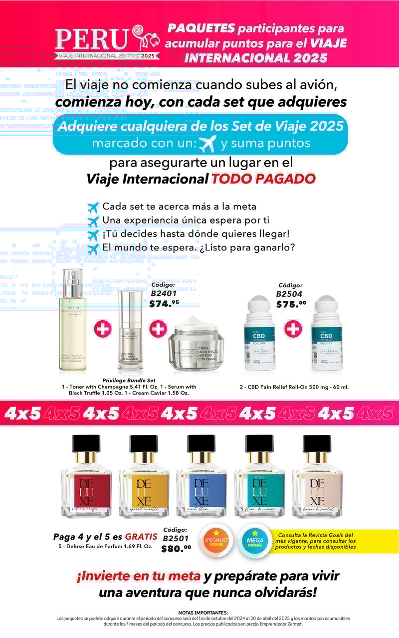 01 MAG GOALS ENE 25-2_17 PERU PAQUETES