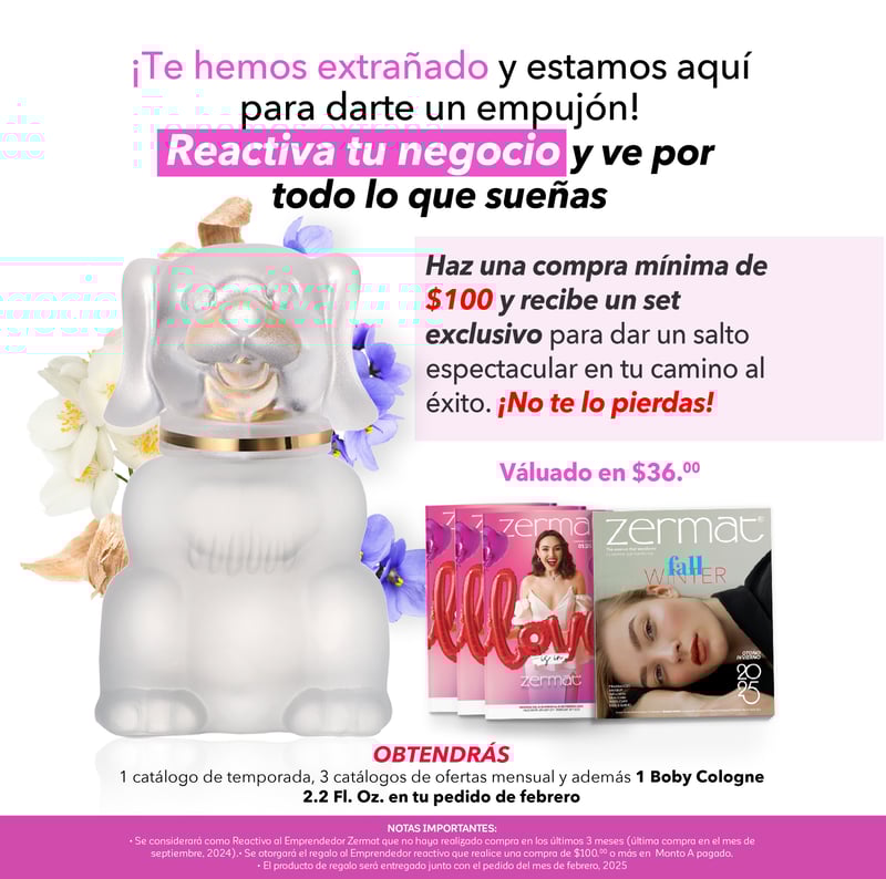 01 MAG GOALS ENE 25-3_19 REACTIVATE 