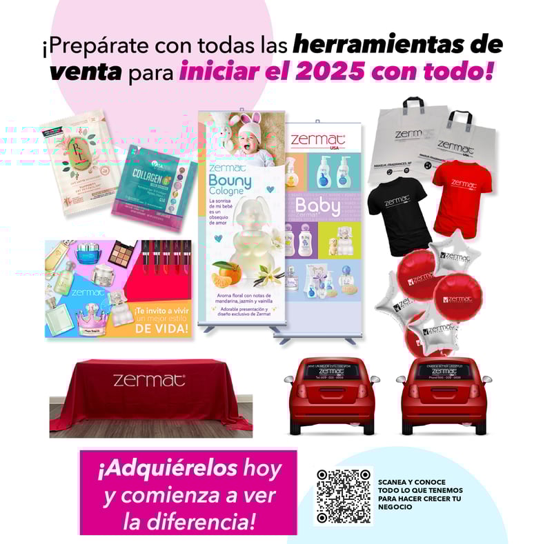 01 MAG GOALS ENE 25-3_24 MAT MARKETING