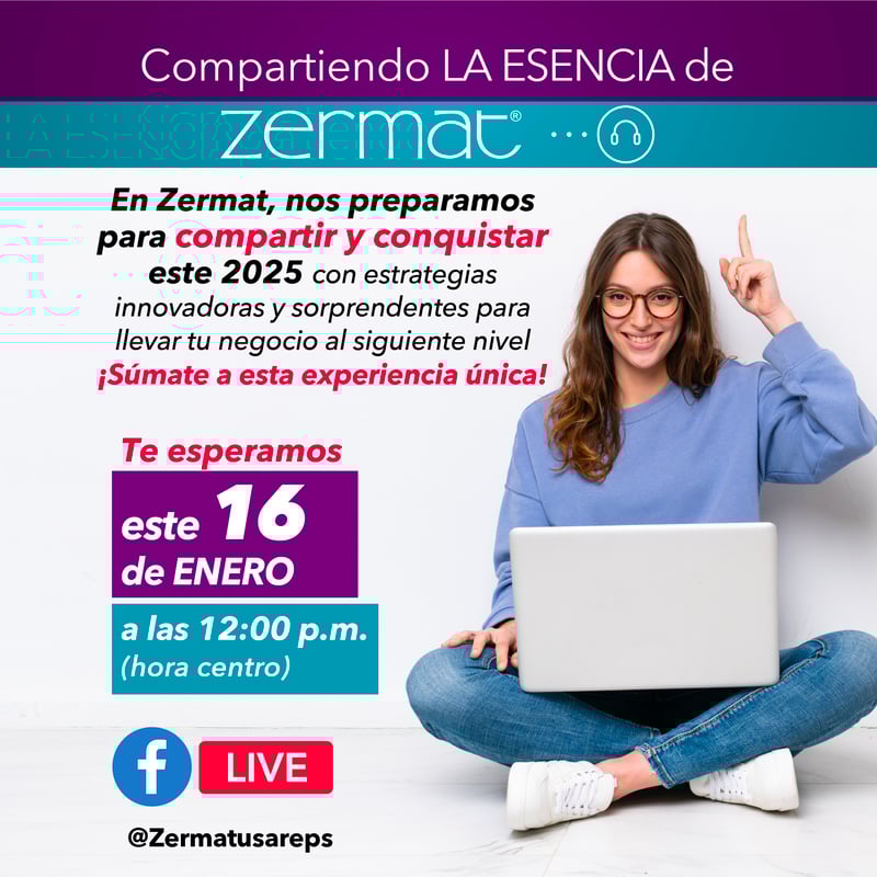 01 MAG GOALS ENE 25_4 COMAPRTIENDO LA ESENCIA DE Z