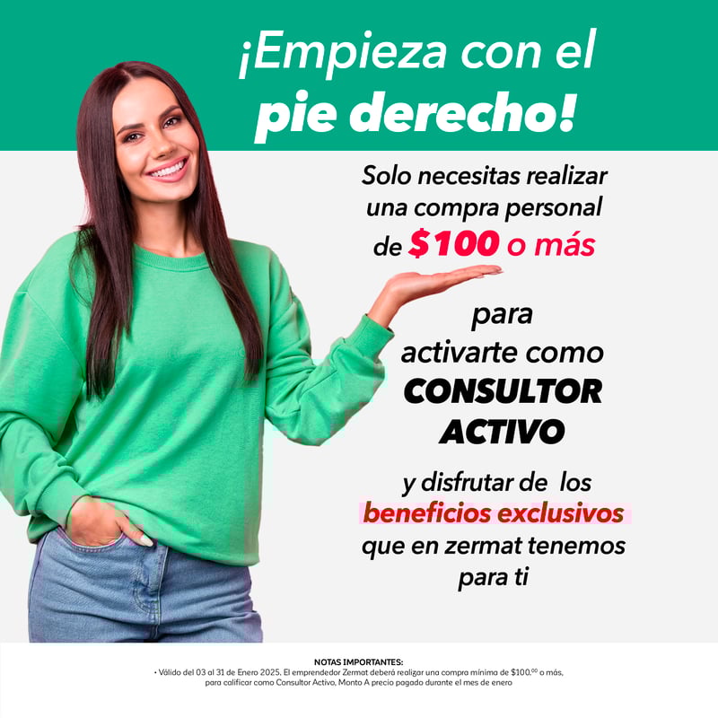 01 MAG GOALS ENE 25_8 CONSULTOR ACTIVO
