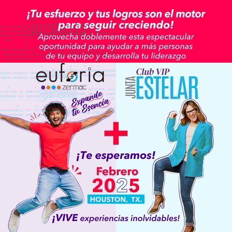 09 MAG GOALS SEP 24_13 EUFORIA JUNTA ESTELAR
