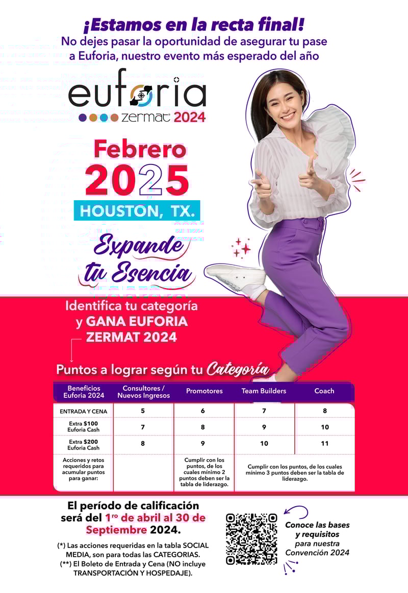 09 MAG GOALS SEP 24_14 EUFORIA