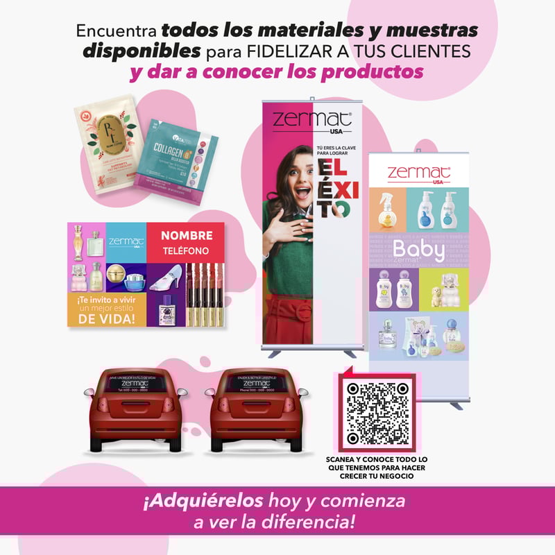 07 MAG GOALS JUL 24-3MMKT