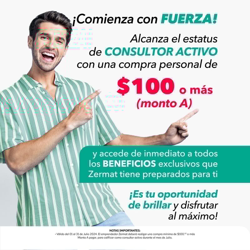 07 MAG GOALS JUL 24_11 CONSULTOR ACTIVO