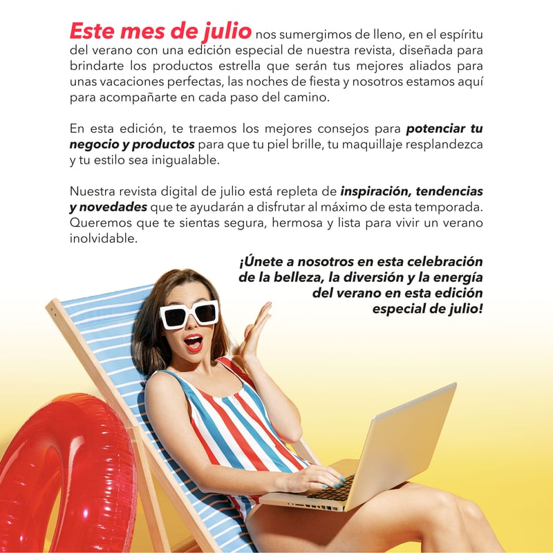 07 MAG GOALS JUL 24_2 BIENVENIDOS