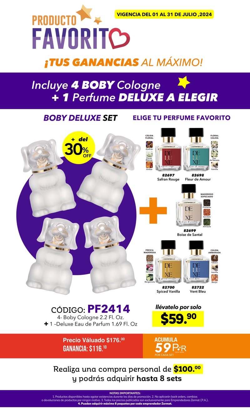 07 MAG GOALS JUL 24_21 PRODUCTO FAV-1