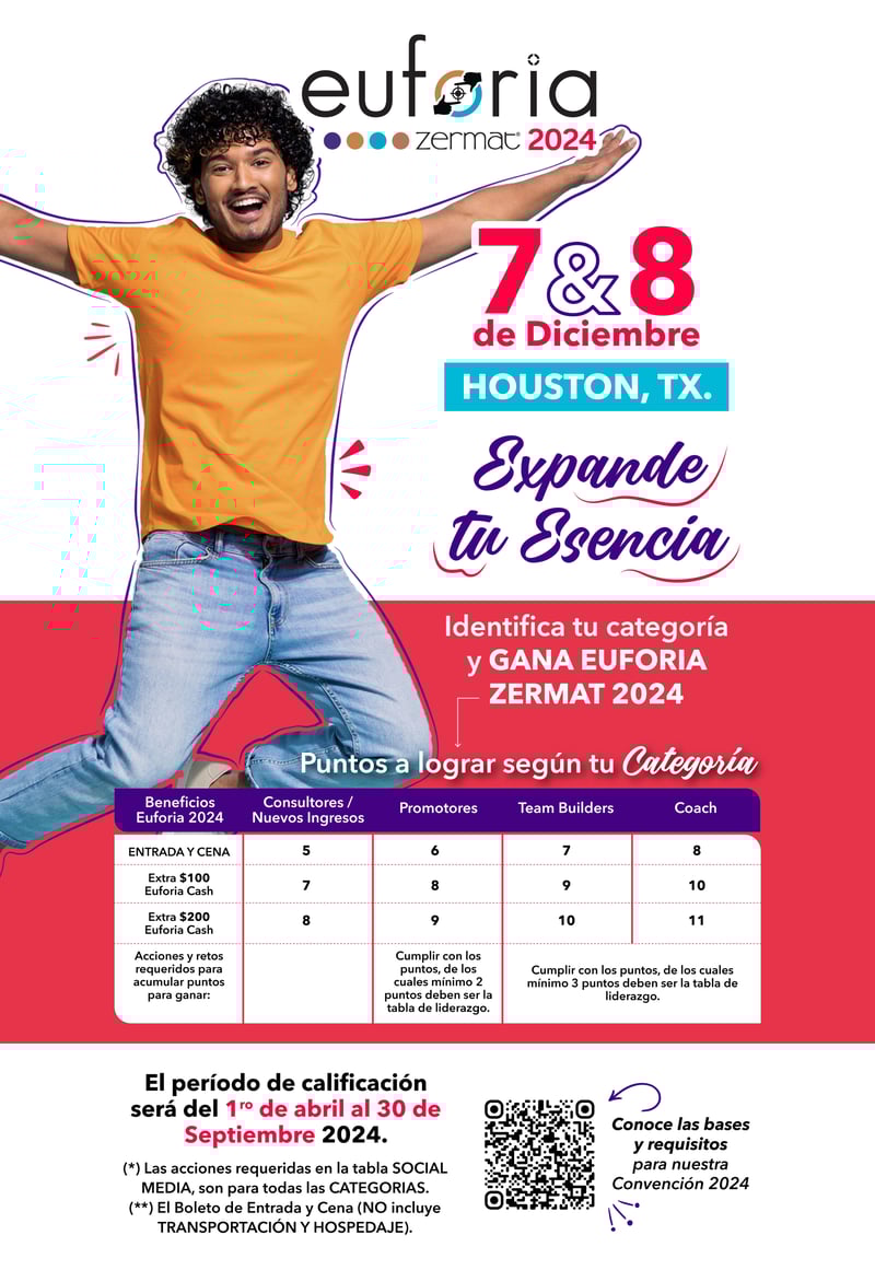 07 MAG GOALS JUL 24_6 EUFORIA