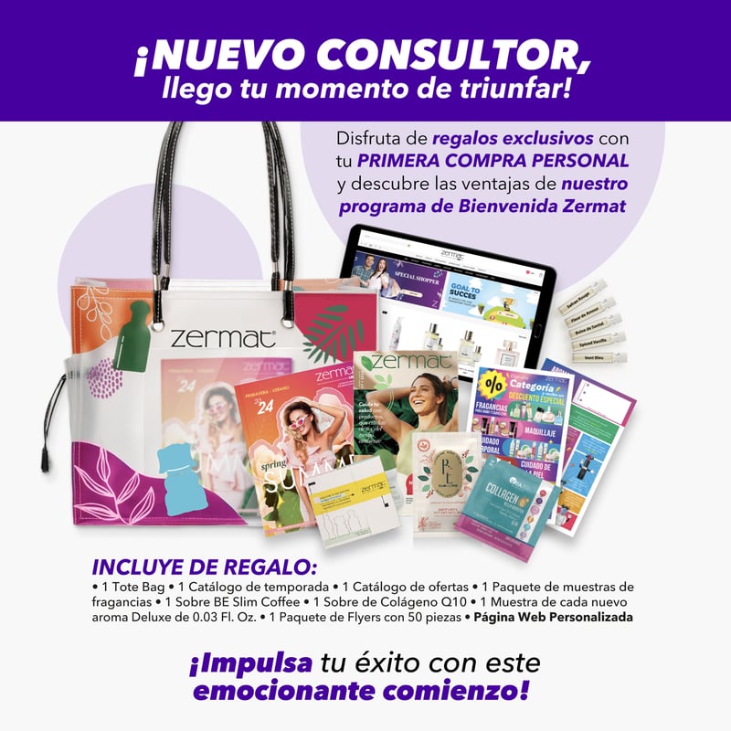 07 MAG GOALS JUL 24_7 PROD REGALOS-1