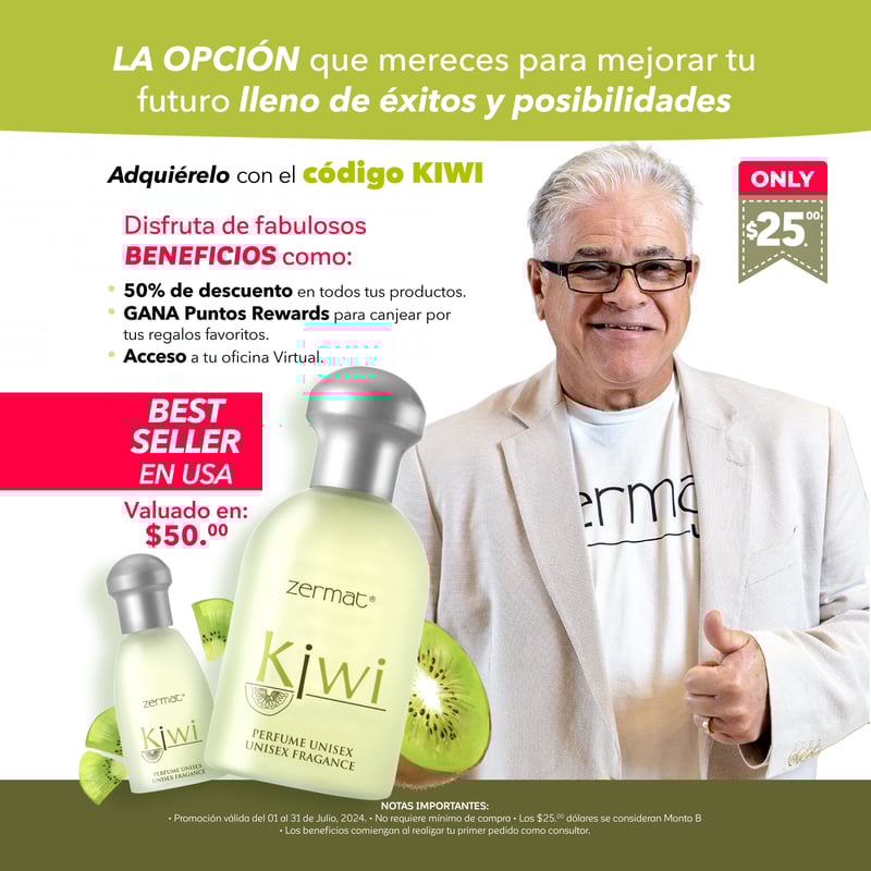 07 MAG GOALS JUL 24_9 TU 1ER KIWI