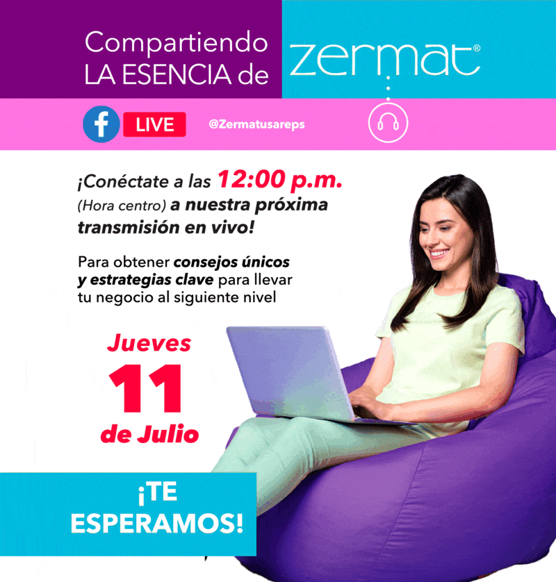Compartiendo la esencia