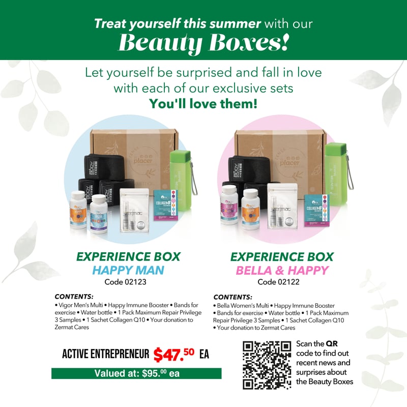 ING-07 MAG GOALS JUL 24_18 BEAUTY BOXES