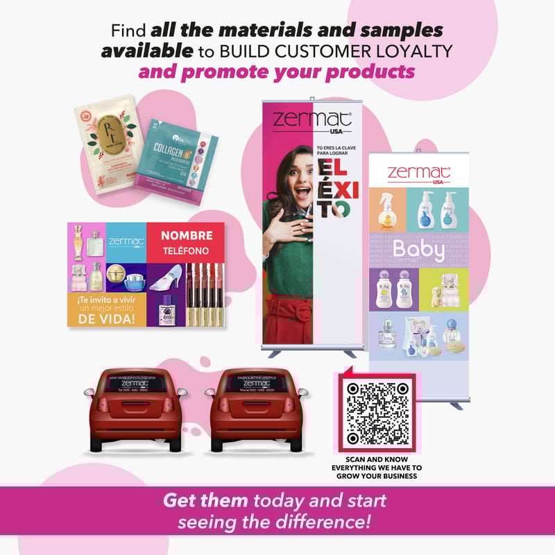 ING-07 MAG GOALS JUL 24_27 MATERIALES MKT