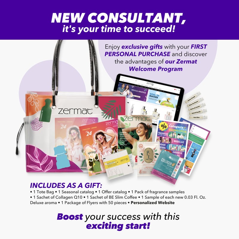 ING-07 MAG GOALS JUL 24_7 PROD REGALOS