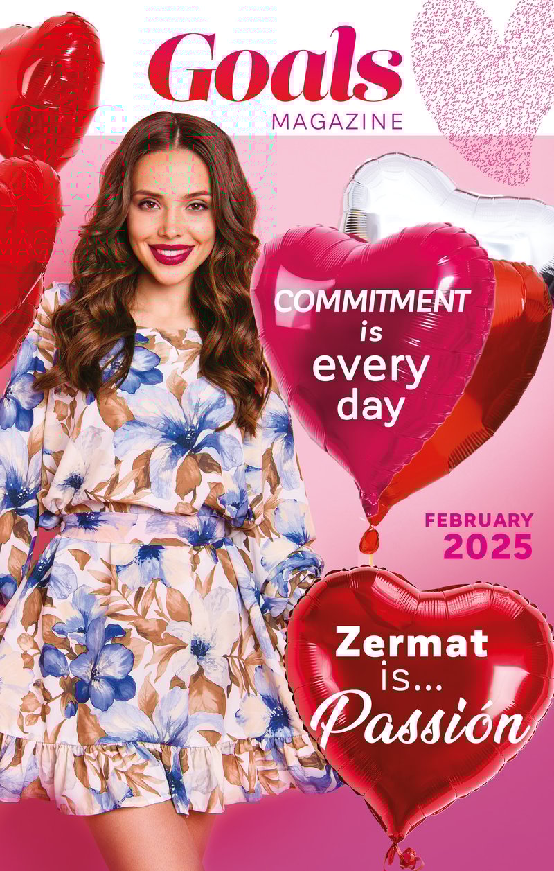 02 MAG GOALS FEBRERO 25 INGLES 