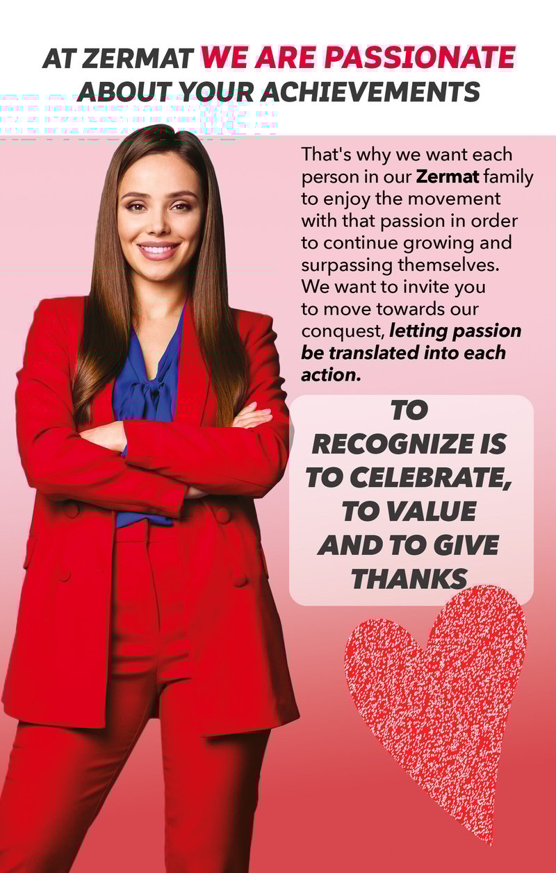 02 MAG GOALS FEBRERO 25 INGLES 2