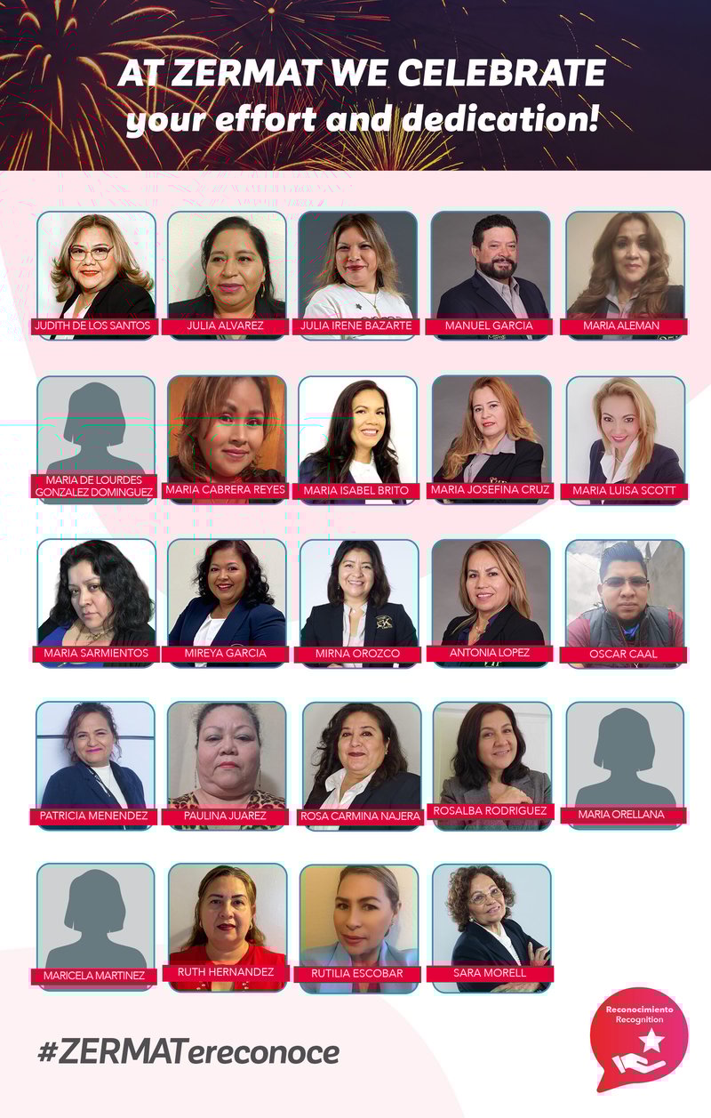 02 MAG GOALS FEBRERO 25 INGLES 26