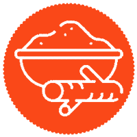 ICON2