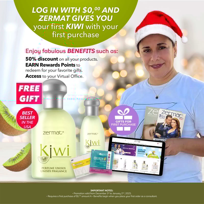 ING 12 MAG GOALS DIC 24 1_6 TU 1ER KIWI