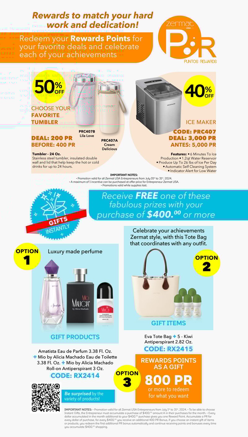 ING-07 MAG GOALS JUL 24_19 PUNTOS REWARDS2