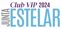 JuntaEstelar2024-Logo (1)