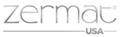 LOGO ZERMAT USA 19 COLORES_Mesa de trabajo 1 copia 3