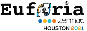 LOGO-EUFORIA_2021