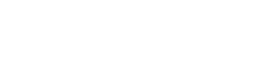 LOGO-ZERMAT-USA-2020-blanco