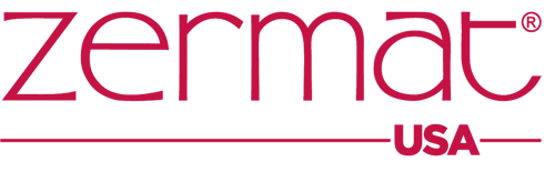 LOGOZERMATUSAROJO