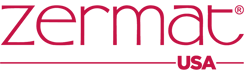 LOGOZERMATUSAROJO